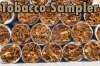 Tobacco Sampler.jpg
