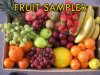 Fruit Sampler1.jpg