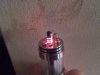 3 4 wrap 0.8 ohm (3).jpg