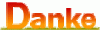 animated-danke-smiley-emoticon.gif