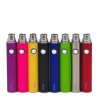 EVOD battery all (4).jpg