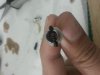 20130430_232402.jpg