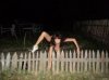 1b932cfb78a4877a354db3a3ef122863-very-confusing-picture-of-a-woman.jpg