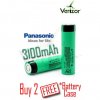 Verizor-Panasonic-IMR-18650-3100mah-Battery-0010-900x900.jpg