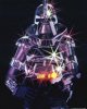 cylon1978.jpg
