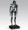 lifesize-battlestar-galactica-cylon-centurion-robot-xl.jpg