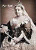 queen_victoria_partay_3.jpg