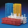 test_tube_racks.jpg