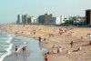 virginia beach.jpg