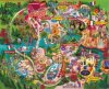 buschgardens.jpg
