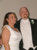 WeddingPic.jpg