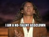MichaelBolton.jpg