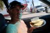 tacos.jpg
