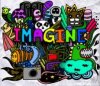 imagine8.jpg