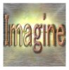 Imagine7.jpg