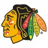 blackhawks-logo.jpg