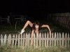 myvapejuice_contest_spider woman_.jpg