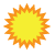 sunny_clear.gif