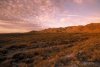 Franklin-Mts959_6_102_04.jpg