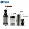 Boge F16 Size.jpg