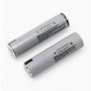 Panasonic CGR18650CH.jpg