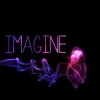 imagine1.jpg