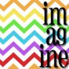 imagine2.jpg