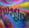 Imagine8.jpg