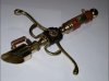SteamPunk_Ecig.jpg