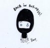 back.jpg