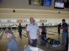 bowling.jpg