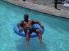 pool.jpg