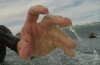 surfing.jpg