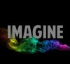 imagine6.jpg