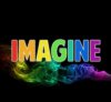 imagine7.jpg