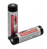 efest imr 18650 2250mah 3.jpg