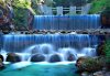 waterfalls.jpg