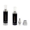 evod-bcc.jpg evod-bcc.jpg