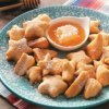 sopapillas.jpg