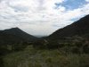 McKelligonCanyon.jpg