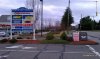 IMAG0159.jpg