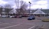 IMAG0162.jpg