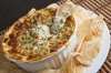 cheesey_crab_dip.jpg
