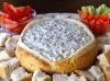 spinach_dip.jpg
