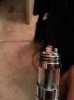 IMG_20130517_232700.jpg