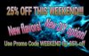 sktop-wallpaper-picsay.jpg
