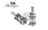 X8 Cartomizer.jpg