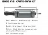 Boge-F16-clear-tank-1.jpg