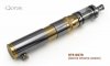 KTS GGTS (gold & chrome)-X8-1.jpg