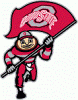 brutusbuckeyeandflag.gif